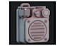 do 3d modeling and texturing